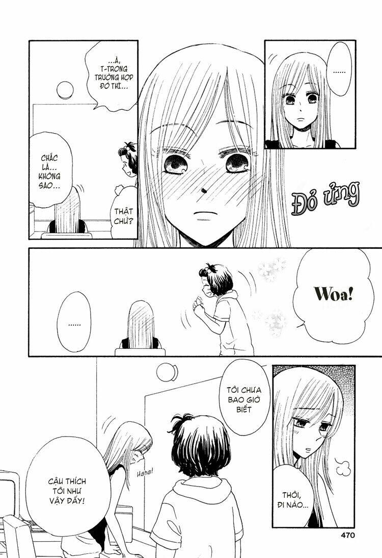 aqua blue cinema chapter 4 25