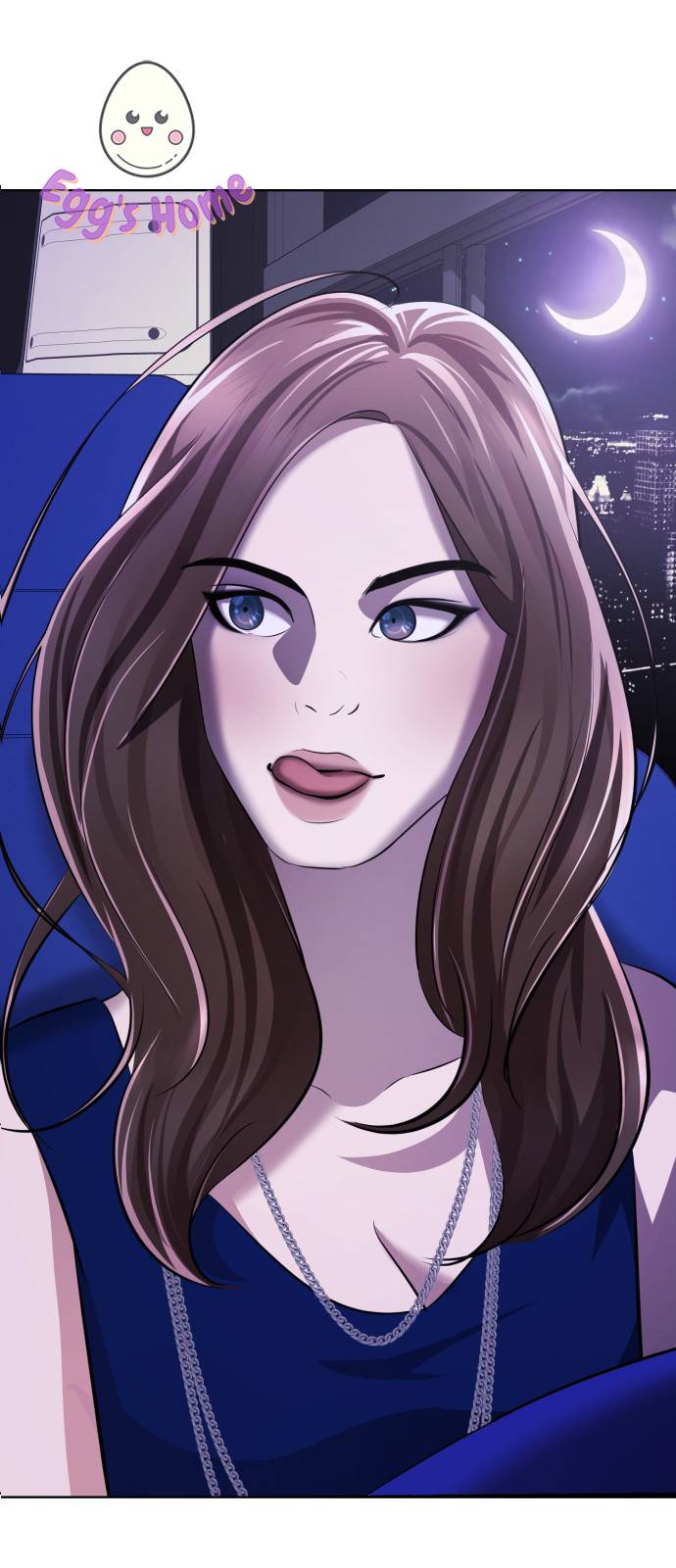 beauty in a click chapter 5 15