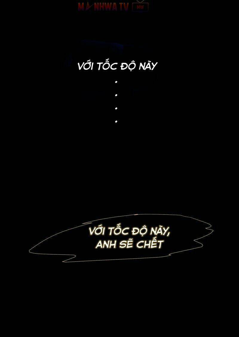 Trọng Sinh Mạc Thế Chapter 42 53