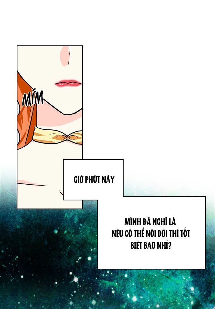 đức hạnh của ác nữ phản diện chapter 20 28