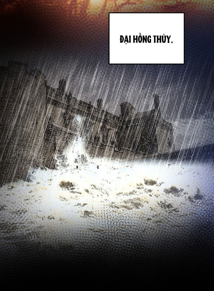 như gió trên cành cây khô chapter 59 38