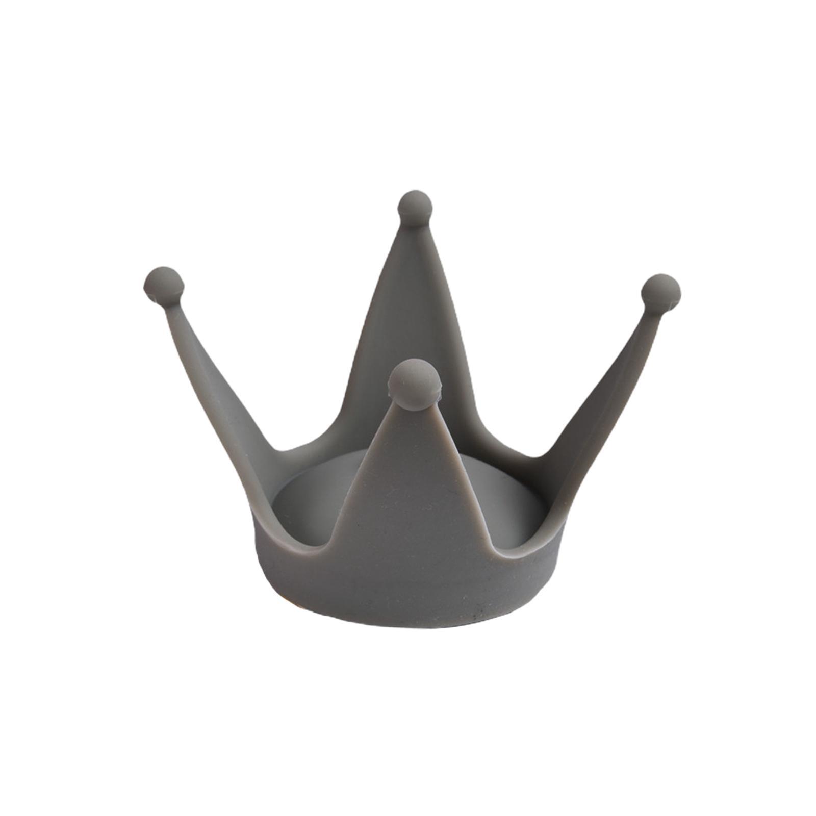 Multipurpose Decoration Durable for Motorcycle Hiking