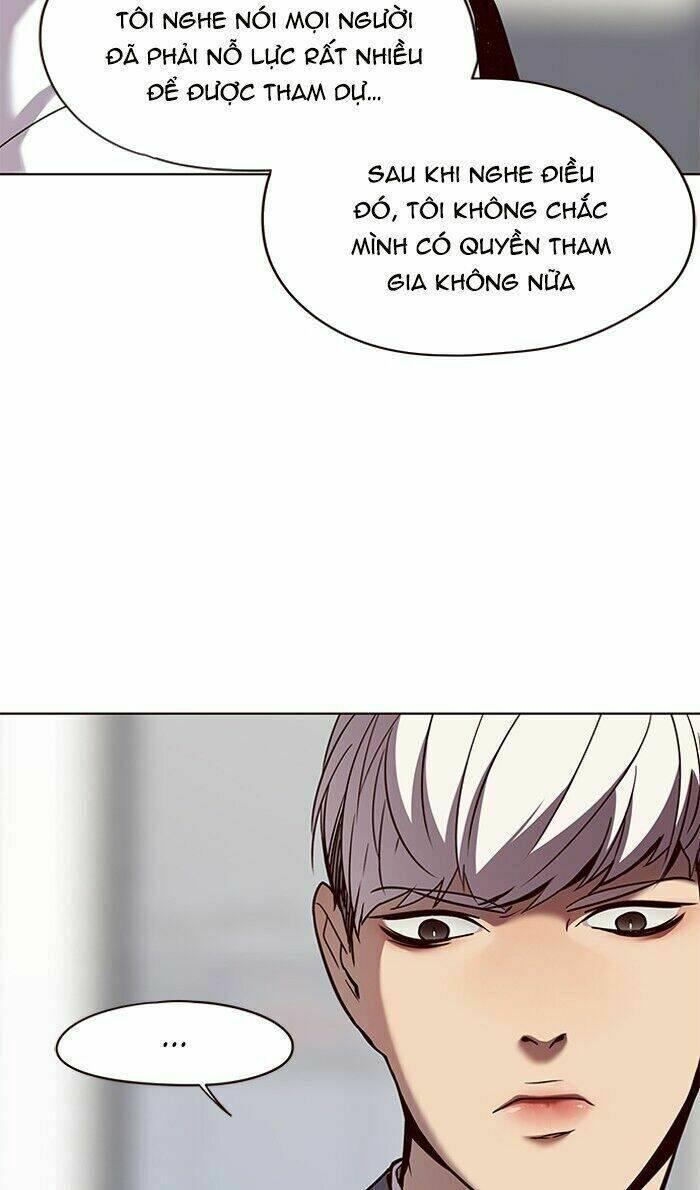 biến thân thành mèo chapter 60 63