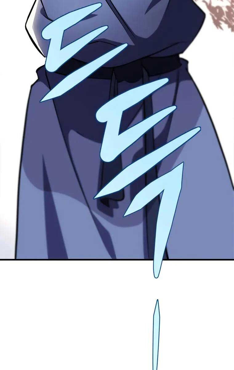 cửu thiên kiếm pháp chapter 45 106