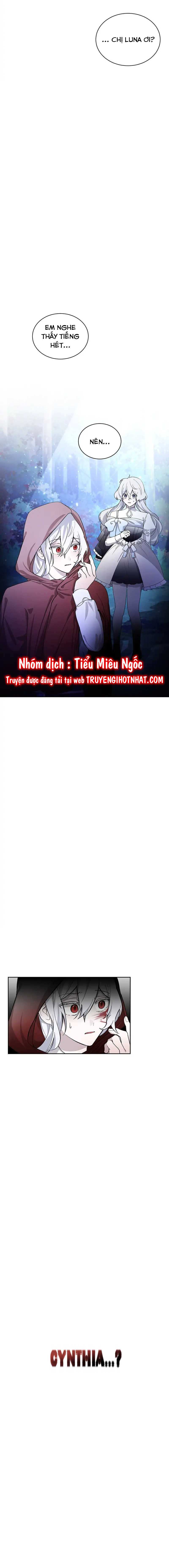 nữ phản diện muốn có kết thúc đẹp chapter 42 15