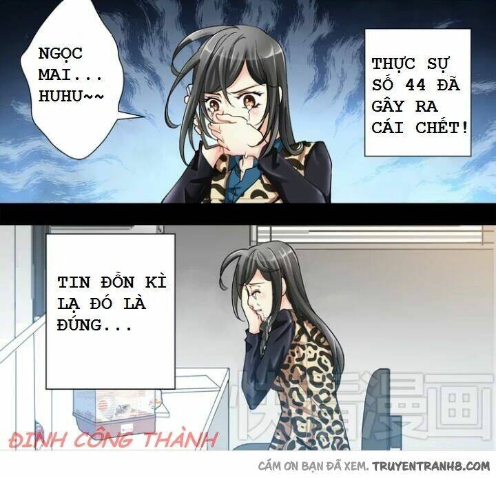 tòa nhà số 44 chapter 1 33