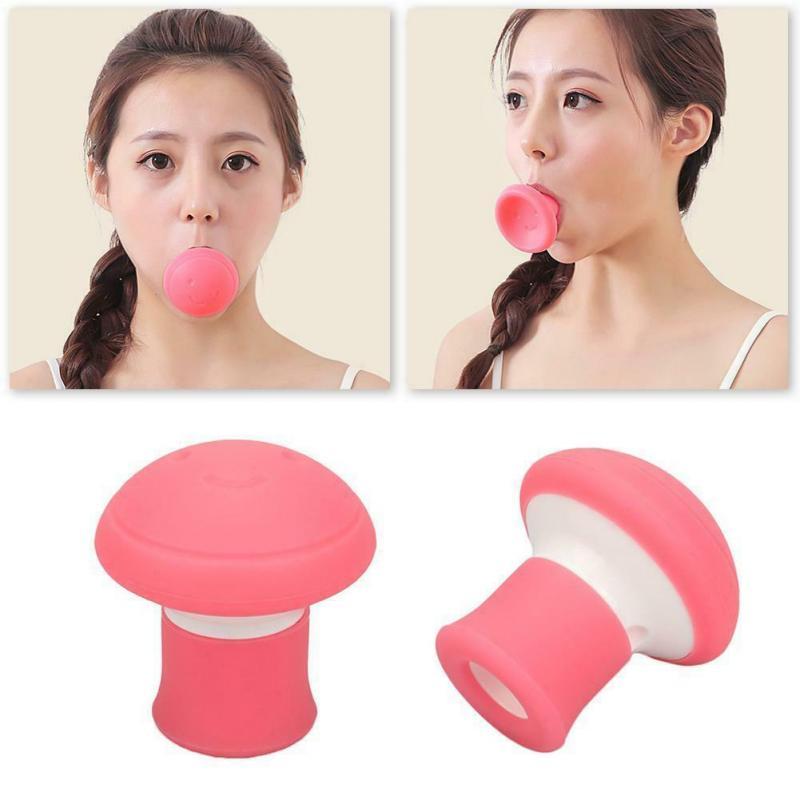 1 CÁI Dụng cụ giảm béo mặt Nâng cơ mặt Làm săn chắc da Hình chữ V Dụng cụ tập thể dục Di động dễ thương Dụng cụ tập thể dục chống nhăn miệng Màu sắc: Vàng