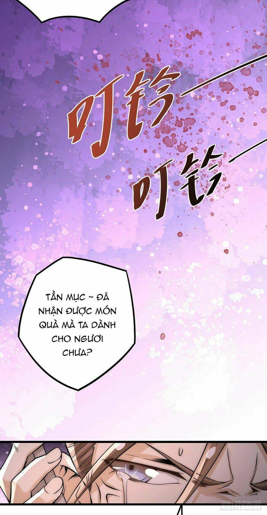 đô thị đỉnh phong cao thủ chapter 187 8