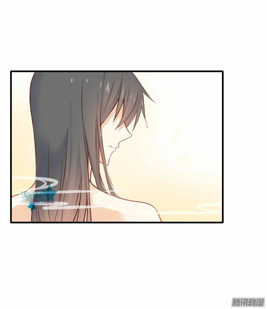 hôm nay ta cũng muốn trêu chọc nàng chapter 5 28