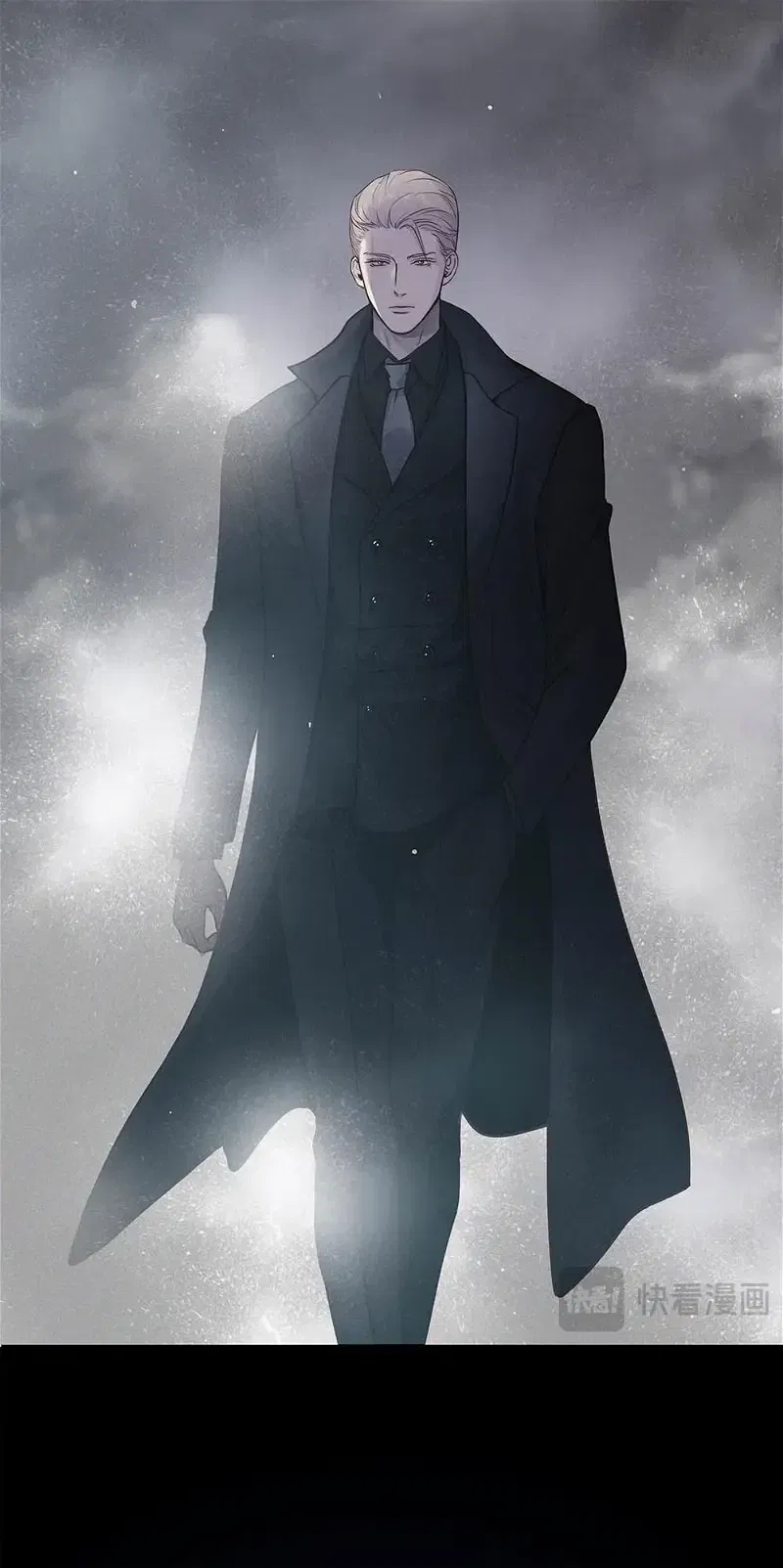 quan hệ nợ nần chapter 60 24