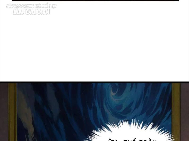 vạn cổ chí tôn chapter 300 5