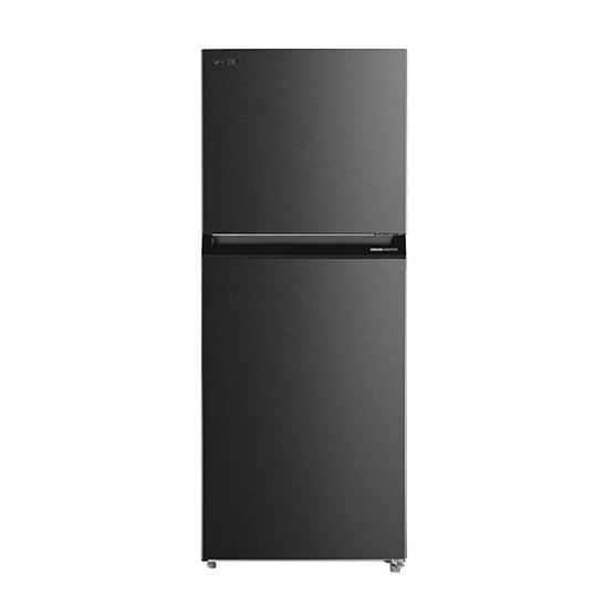 Tủ lạnh Toshiba inverter 312 lít GR-RT400WE-MG - Hàng chính hãng