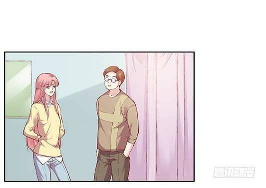 jm đặc thù khách nhân phục vụ bộ chapter 74.1 14