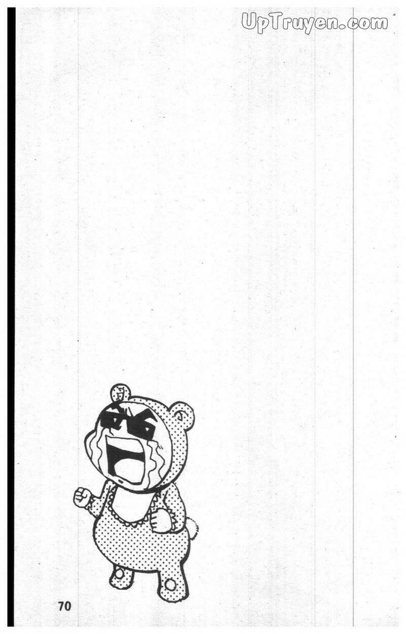 duel masters chapter 8 68