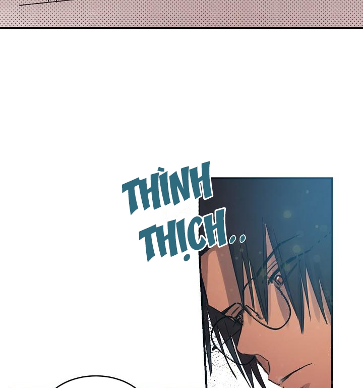 phương pháp tránh mặt trời chapter 2 60