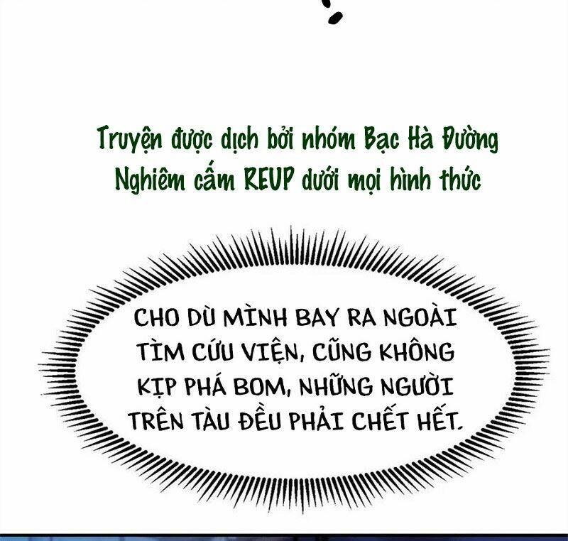 nam thần truy thê chỉ nam chapter 114.2 17