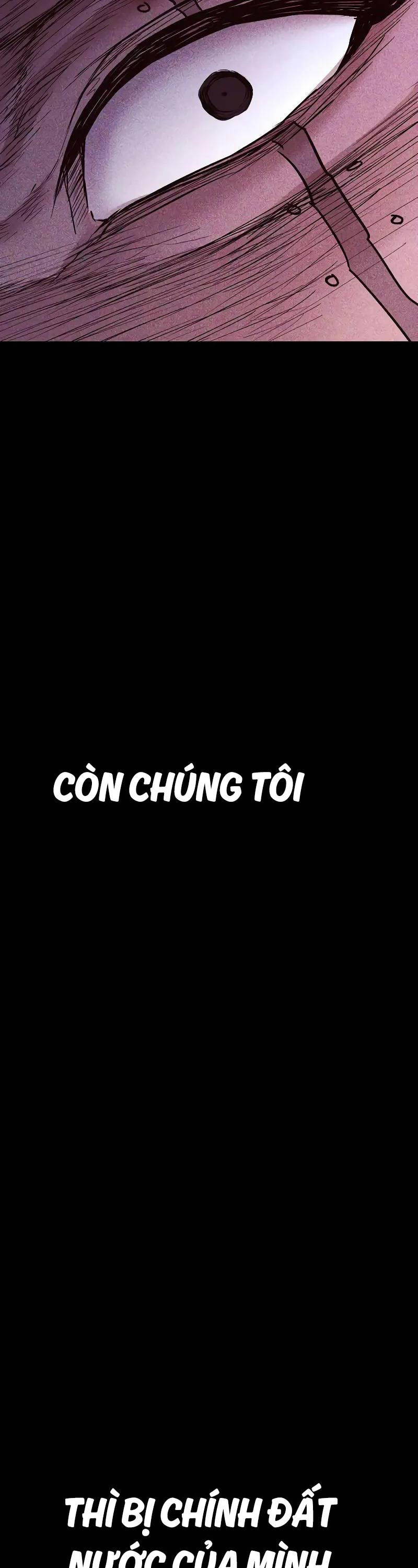 đặc vụ kim chapter 142 100