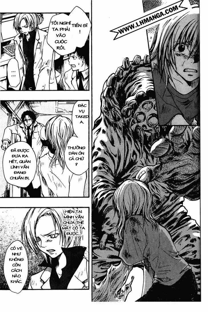 variante chapter 12 5