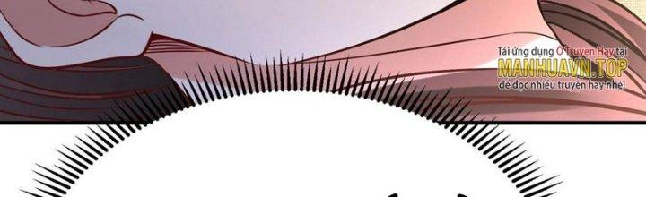 đại tần, ta là con tần thủy hoàng, giết địch thành thần chapter 14 246