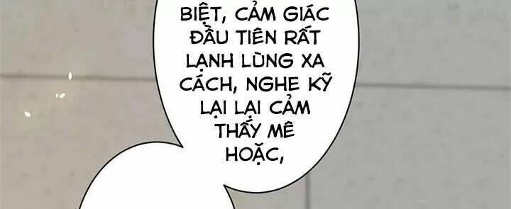 thiên hậu trở về chapter 47 70