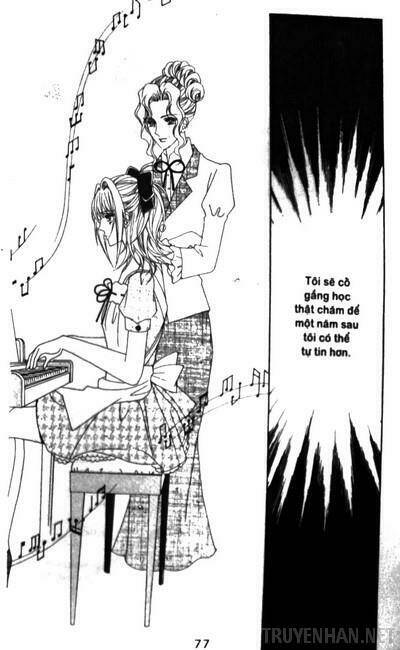 lọ lem hậu đậu chapter 72 15