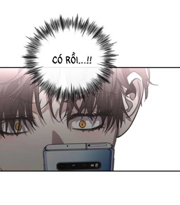 Tự Do Trong Mơ chapter 82.2 28