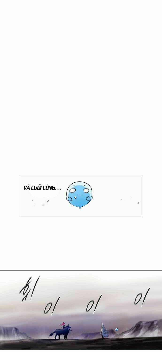 bản khế ước linh hồn chapter 173 35