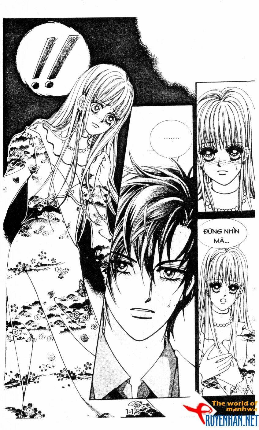 chàng trai hào hiệp chapter 4 117