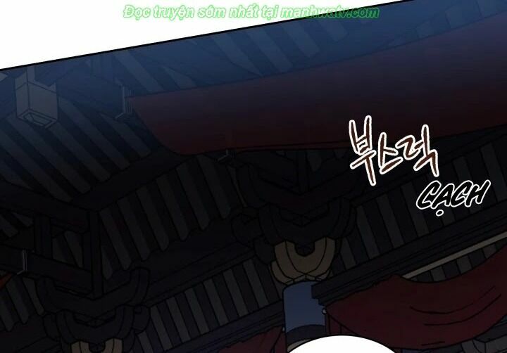 Ma Tôn Tái Thế chapter 78.5 48