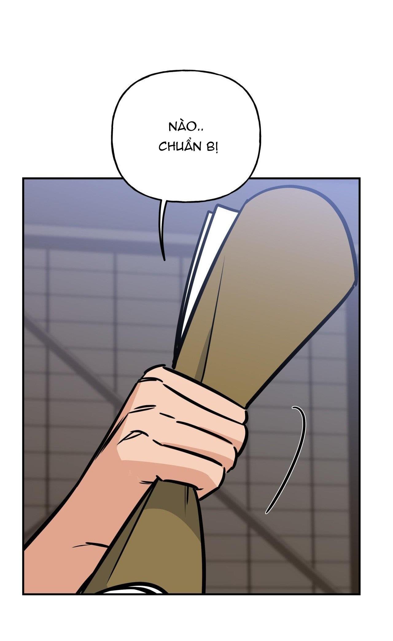 lệnh cứu rỗi chapter 19 33