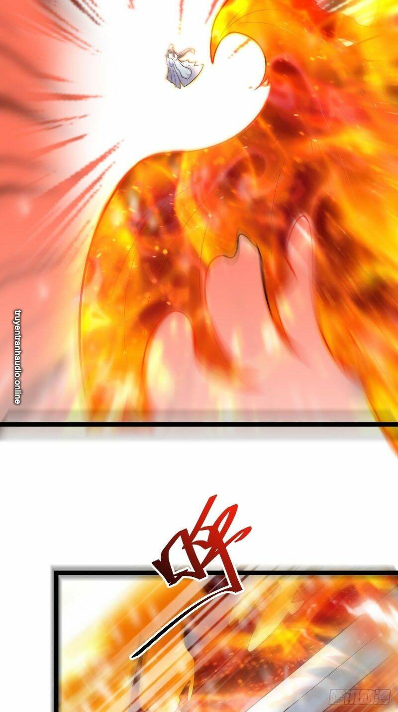 trọng sinh tối cường ma tôn ở rể chapter 94 29