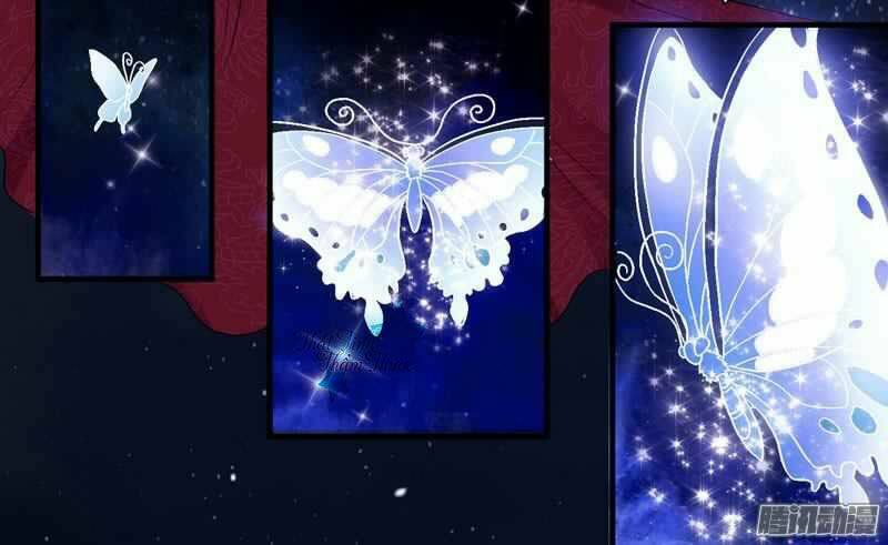 giữ chặt tiểu bạch long chapter 6 9