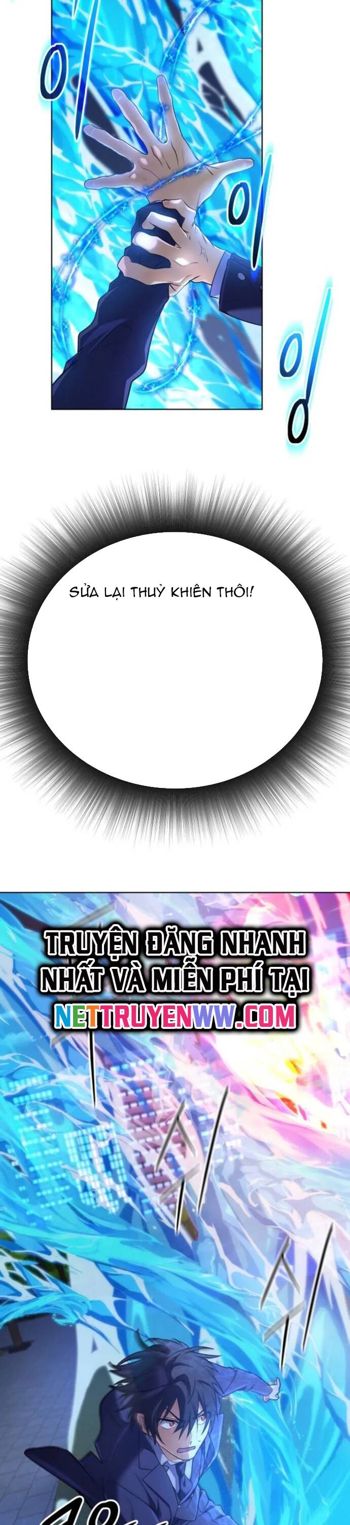 sự trở lại của đại pháp sư huyền thoại chapter 22 7