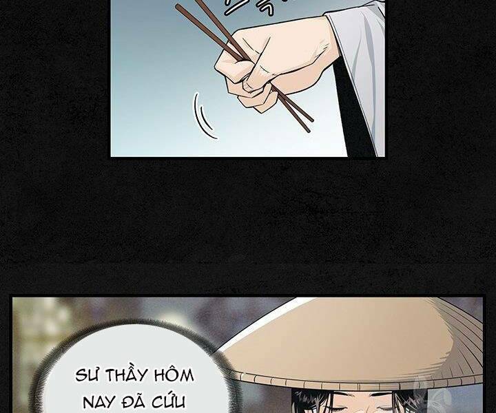 mục hạ vô nhân chapter 10 45