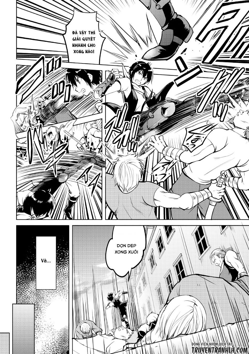 maken no daydreamer chapter 10 5