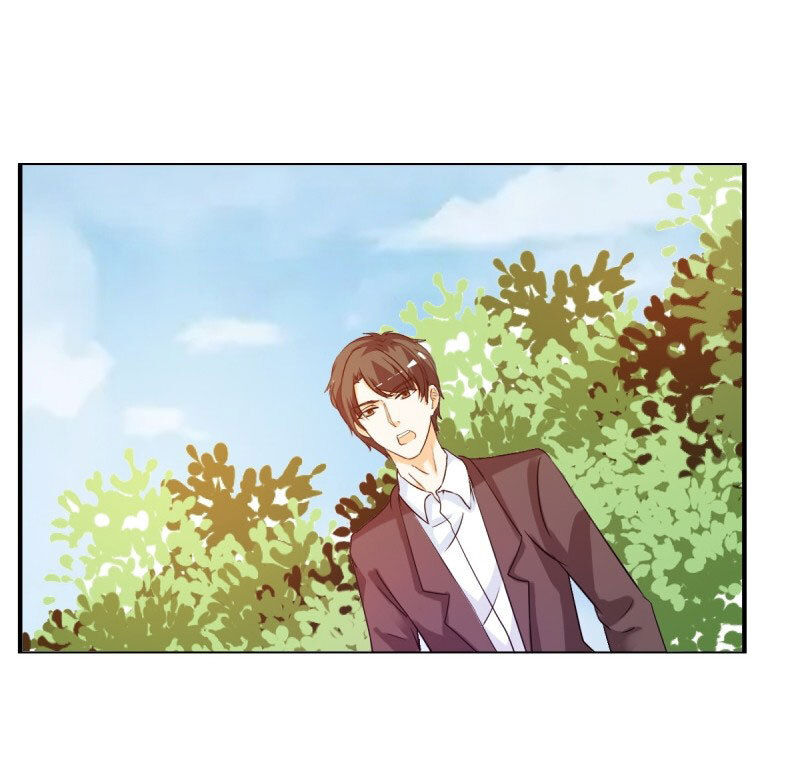 cẩm tú trùng sinh: chào buổi sáng phó thái thái chapter 21 22