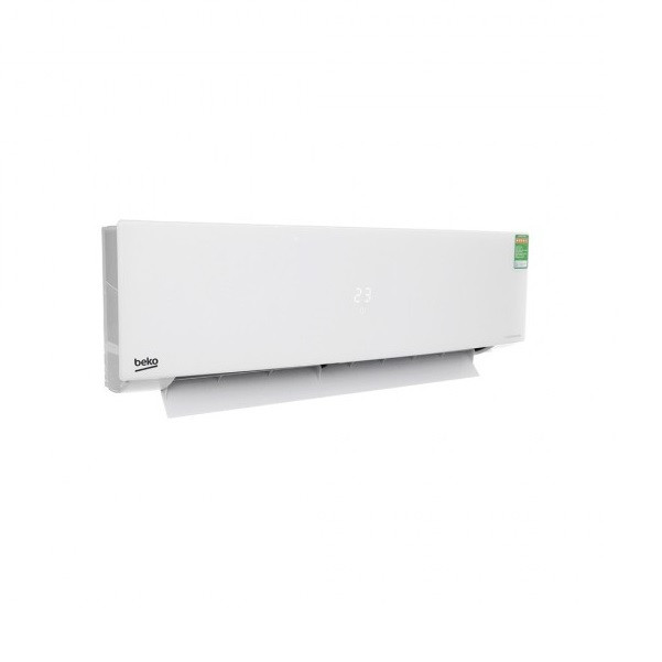 Máy Lạnh Beko Inverter 1 HP RSVC10AV-I - Hàng chính Hãng