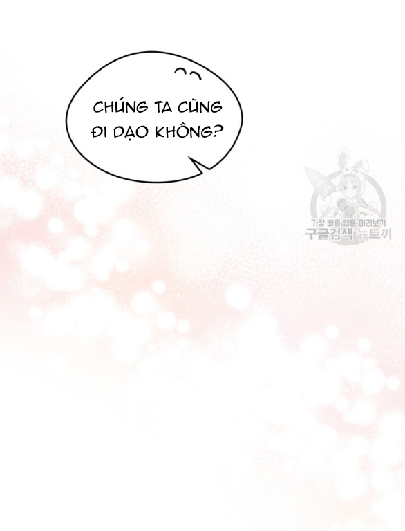 tôi đã trở thành bạn gái của nam chính chapter 33.2 19