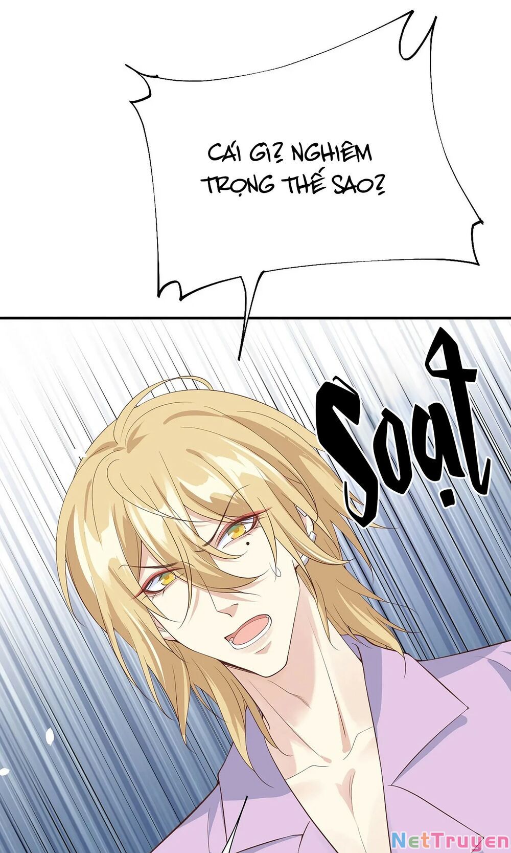 chàng vú em tu chân chapter 82 59