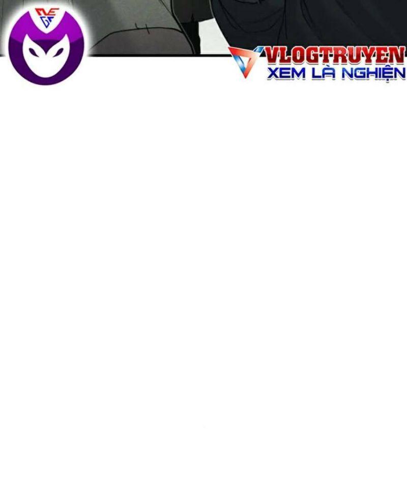 đặc vụ kim chapter 67 3