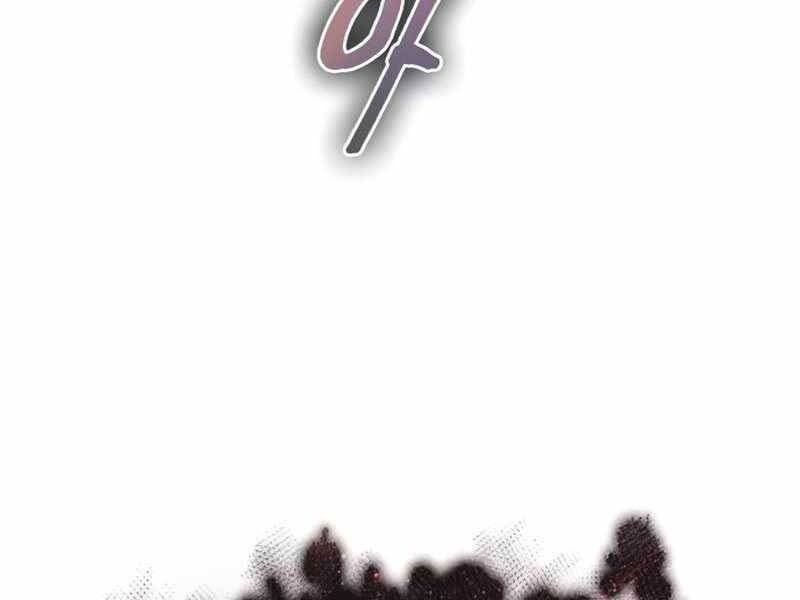 thế giới hậu tận thế chapter 30 108