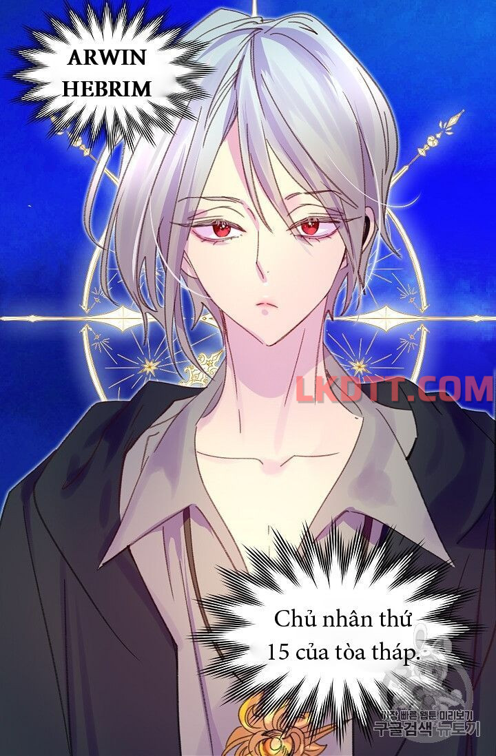 đừng xem thường nữ phụ chapter 117 38