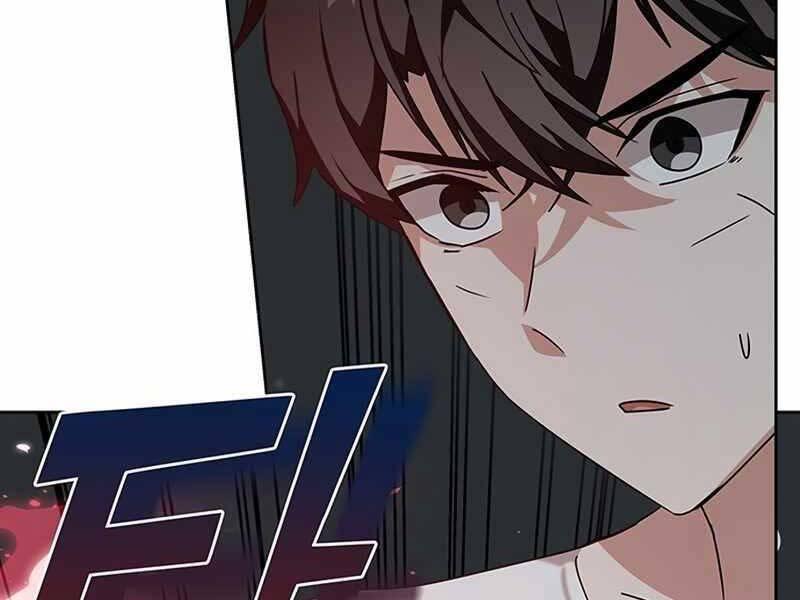 học viện tối thượng chapter 11.5 57