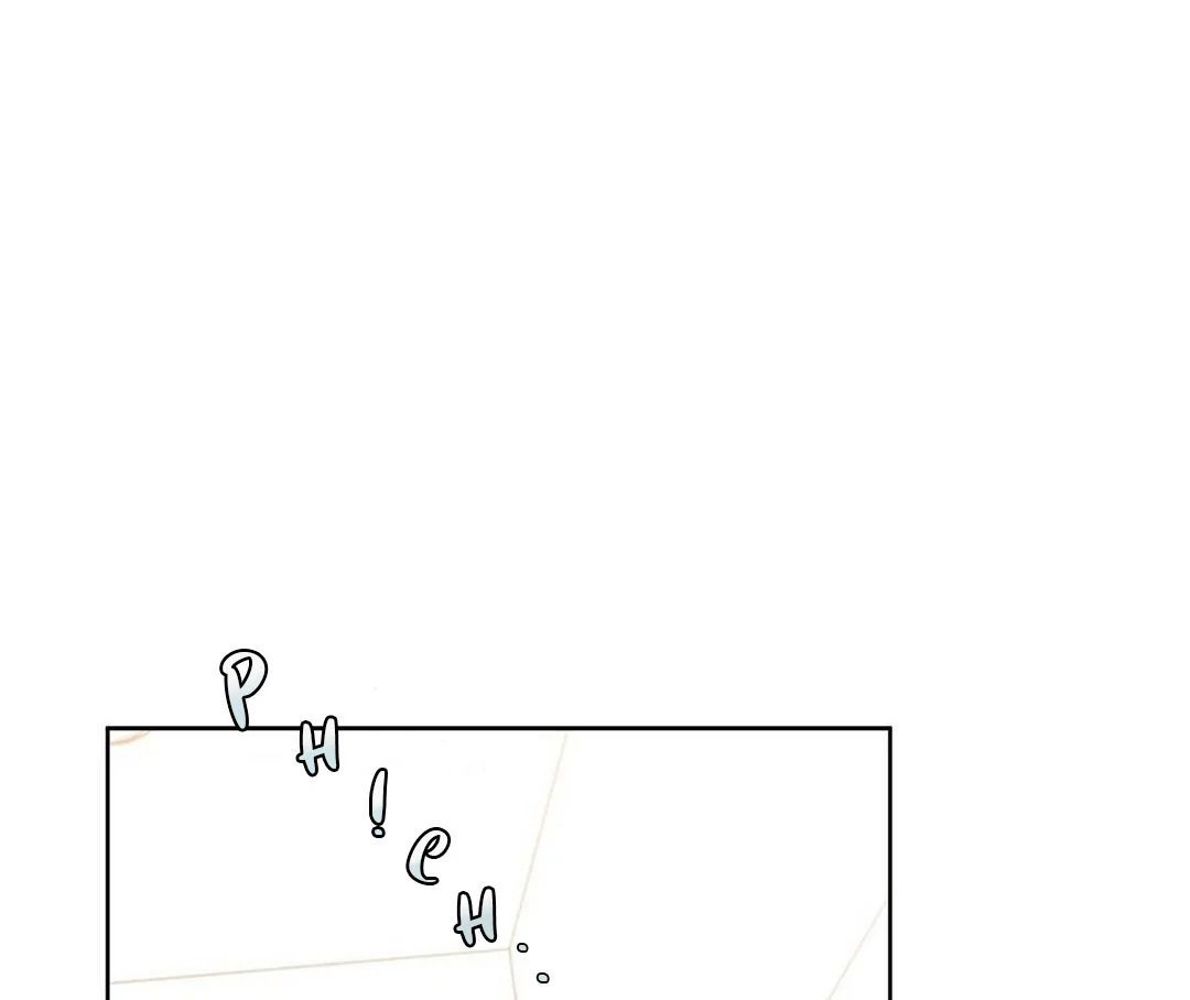 guide cấp b chapter 22 112