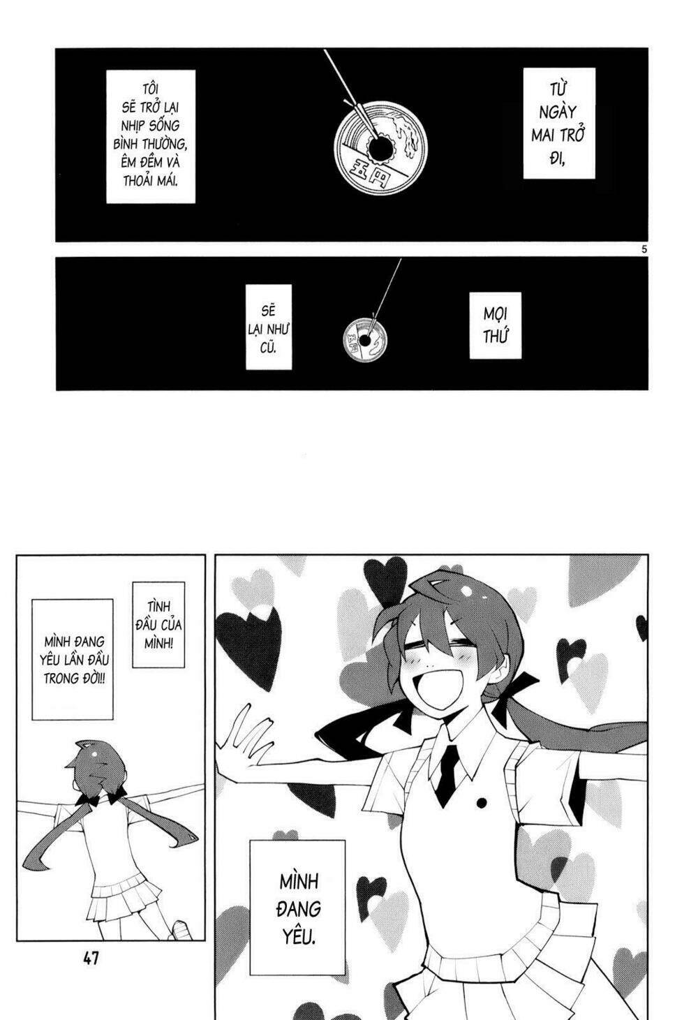 nickelodeon chapter 18 5