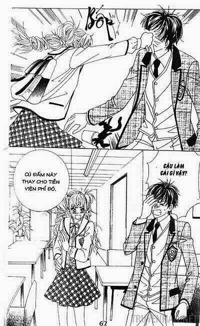 lãng tử chapter 2 67