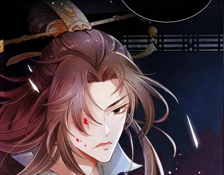 nhặt được bảo bối manh manh chapter 1 14