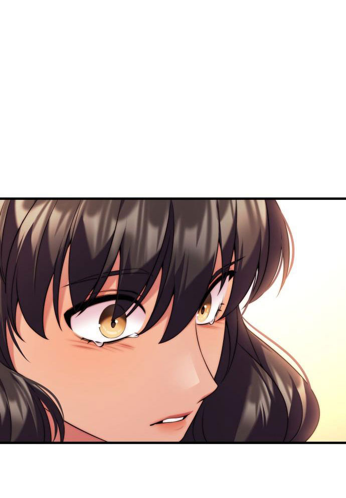 tôi sẽ ly hôn với người chồng bạo chúa chapter 38.2 13