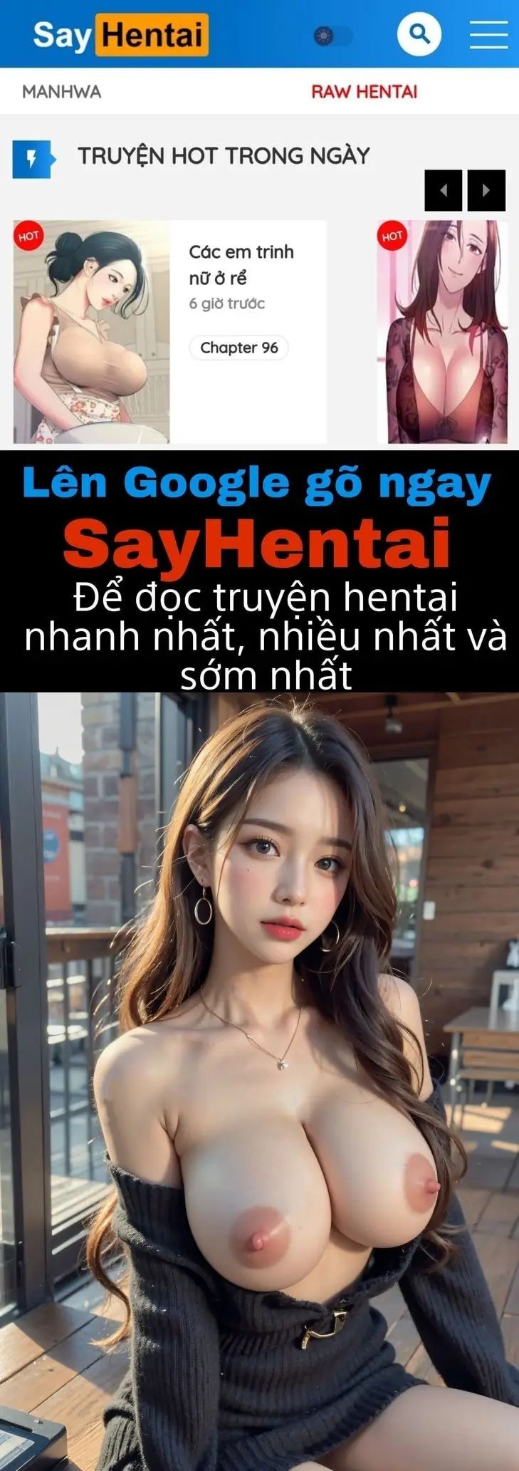 artist ai generated chapter 307 1