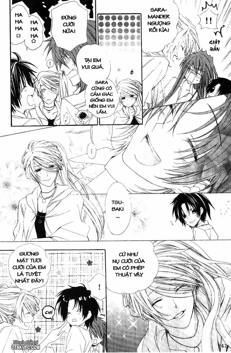 high & high chapter 9 19